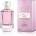 New Brand Daily Perfume EDP 100 ml