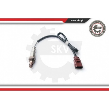 Lambda sonda ESEN SKV 09SKV991