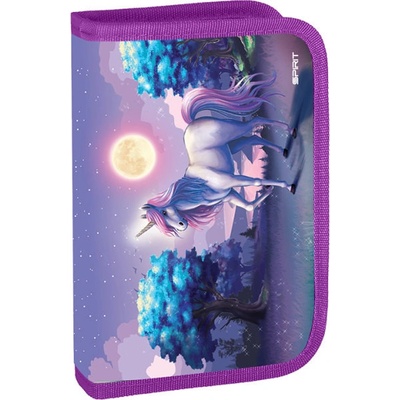 Spirit 2 chlopňový s náplňou Be Magical