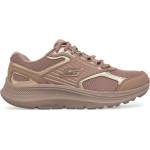 Skechers Обувки go run consistent 2.0 - advan (128606-ltbr)