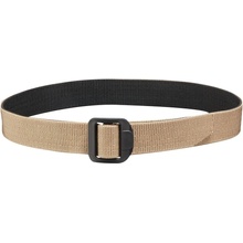 Opasok Reverse 180 Propper Khaki