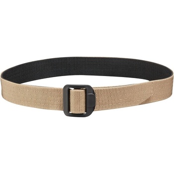 Opasok Reverse 180 Propper Khaki