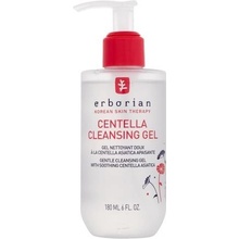 Erborian Centella Clean sing Gel Gentle Clean sing Gel 180 ml