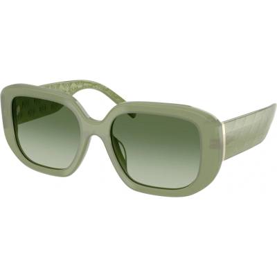 Tory Burch TY7218U20228E