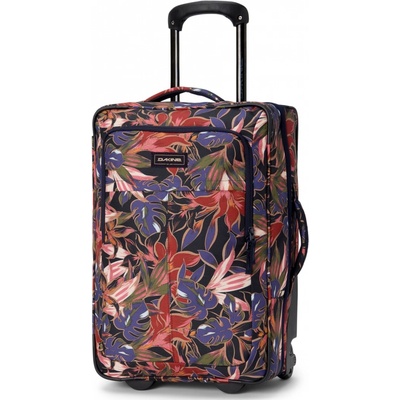 Dakine Carry On Roller dark stargazer 42 l