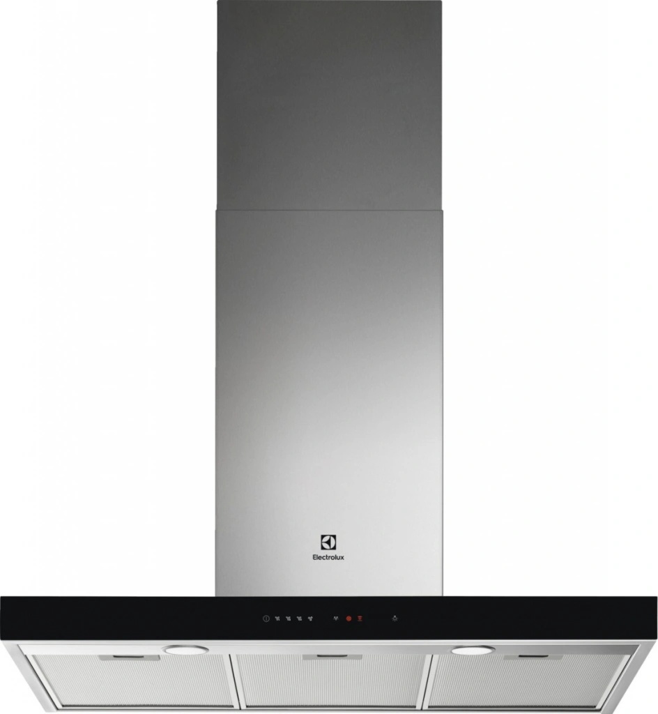 Electrolux LFT769X