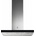 Electrolux LFT769X
