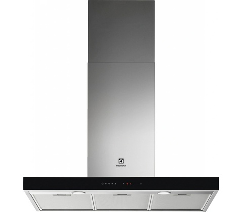 Electrolux LFT769X