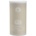Mattisson Healthstyle Organic Acacia Fiber, 200 g, Mattisson Healthstyle (MT1849)