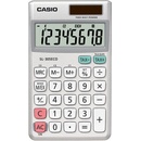 Casio SL 305 Eco