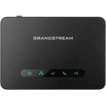 Grandstream DP750