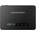 Grandstream DP750
