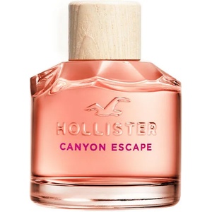 Hollister Canyon Escape for Her EDP 100 ml Парфюми