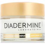 Diadermine Laboratoires Age Supreme Regeneration Day Cream SPF 30 50 ml