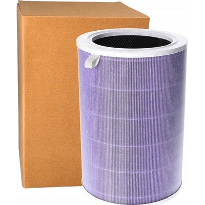 Spotrebice-doplnky Xiaomi Mi Air Purifier filtr