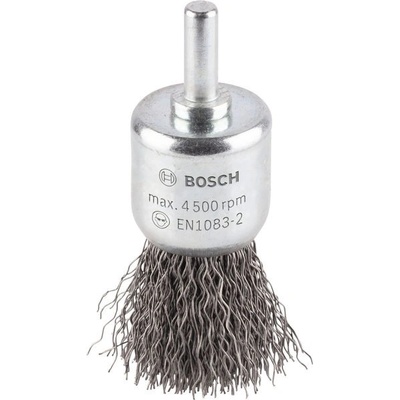 Bosch 1.609.200.269