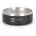 Mountain Paws Basecamp Dog Bowl