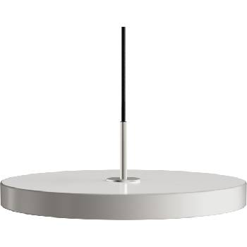 UMAGE Asteria 2420C4172