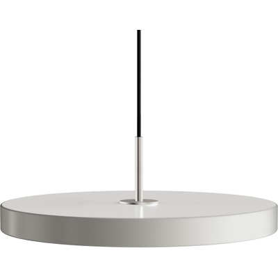 UMAGE Asteria 2420C4172