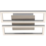 Briloner FRAME 3107-012