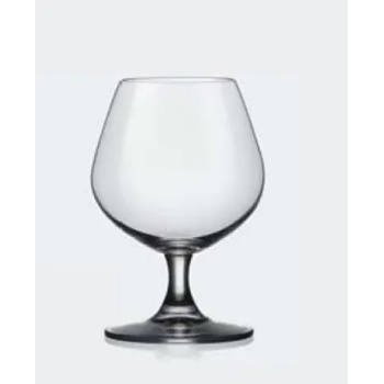 Image 1 of Crystalex-BOHEMIA CRYSTAL CRYSTALEX-BOLERO(4GA07)-Чаша за коняк 415ml (0109124)