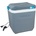 Campingaz Охладителна кутия PowerBox Plus 12/230 V 28 L (169131)