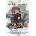 Tor Publishing Group Necrobane | Ford, Daniel M