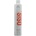 Schwarzkopf OSiS+ Session Extra Strong Hold Hair Spray 500 ml