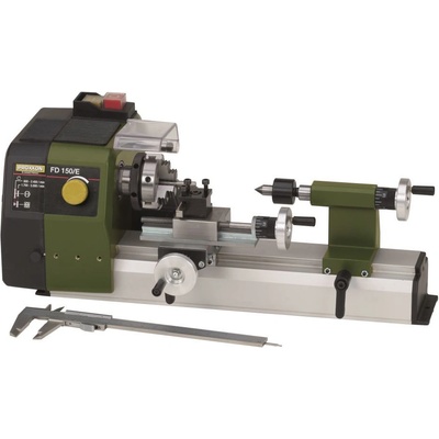 PROXXON 24150 – Hledejceny.cz