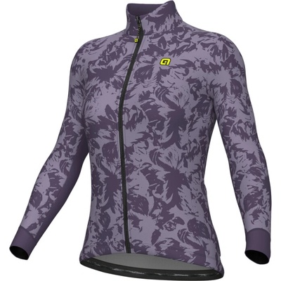 Alé Pragma ESSENZA dámsky blackberry purple