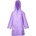 Wolf Y2412