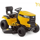 Cub Cadet XT1 OS107