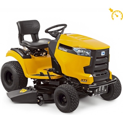 Cub Cadet XT1 OS107