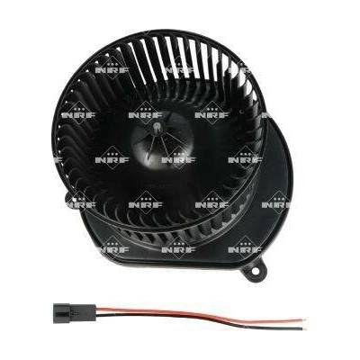 vnitřní ventilátor NRF 34313