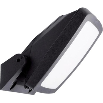 Image 1 of ELMARK Germana 95GERMANAG/BL