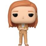 Funko Pop Television Succession Shiv Roy 1432 10cm
