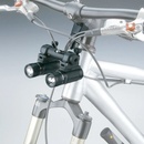 Topeak Bar Xtender