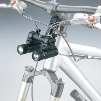 Topeak Bar Xtender