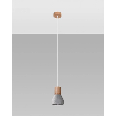 Sollux SL.0964