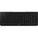 CHERRY KW 3000 US (JK-3000EU-2)
