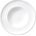 Villeroy & Boch Дълбока чиния Artesano Original 25 см (10-4130-2700)