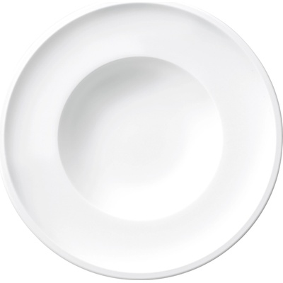Villeroy & Boch Дълбока чиния Artesano Original 25 см (10-4130-2700)
