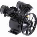 Kraft&Dele KD1402