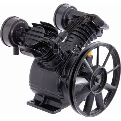 Kraft&Dele KD1402