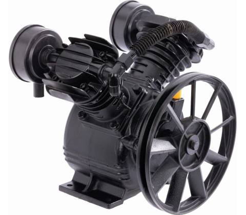 Kraft&Dele KD1402