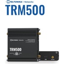 Teltonika TRM500