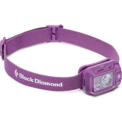 Black Diamond Cosmo 350