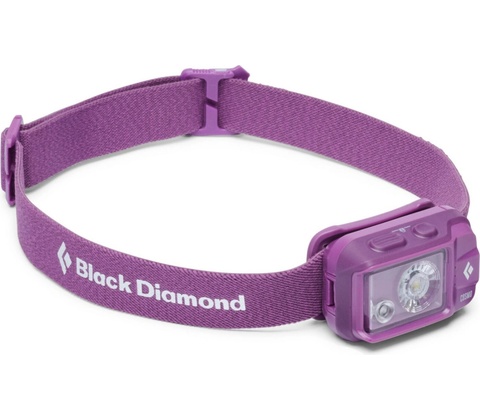 Black Diamond Cosmo 350