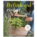 Bylinková radost