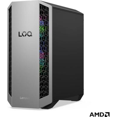 Lenovo LOQ Tower 91DF001GMK